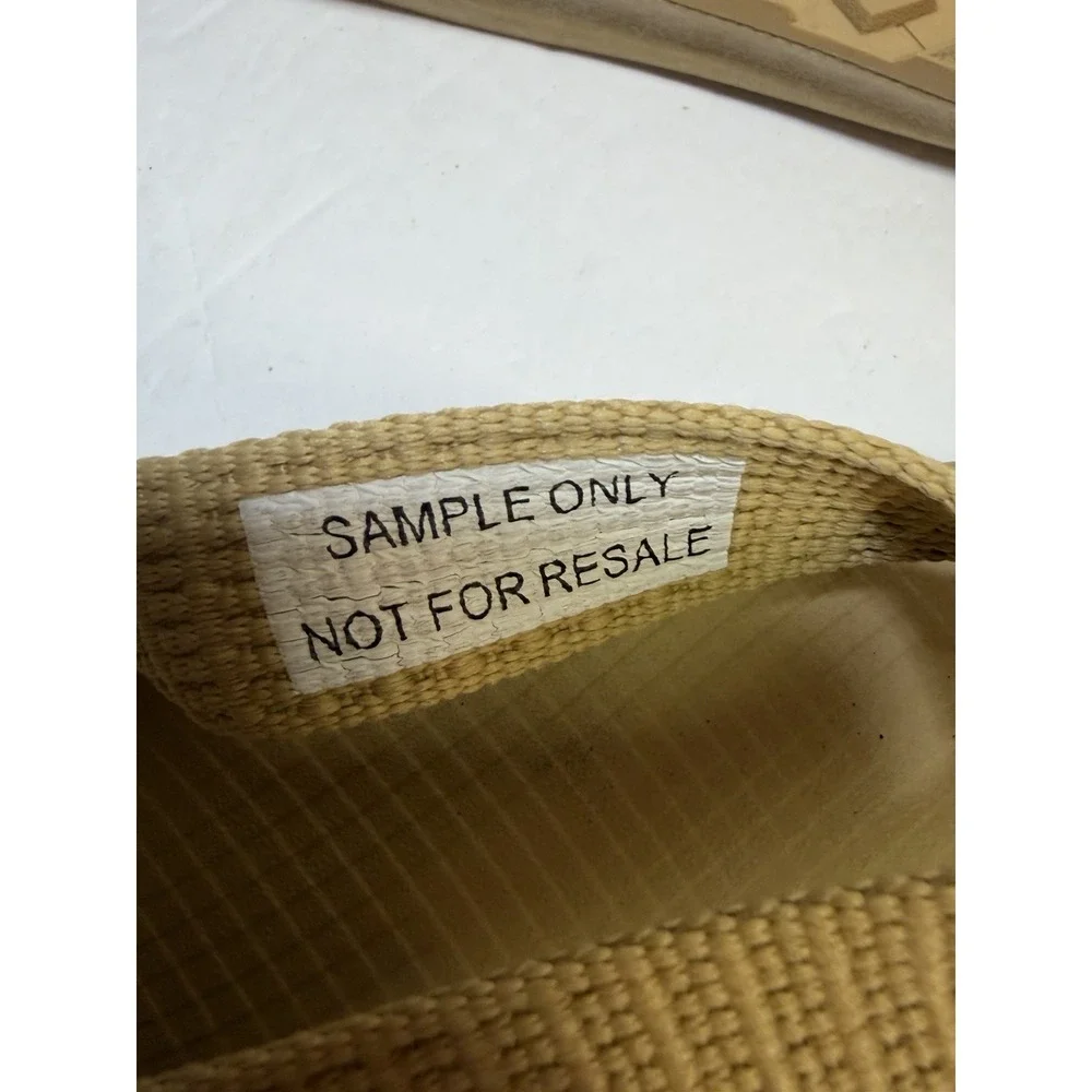 Chaco these classic